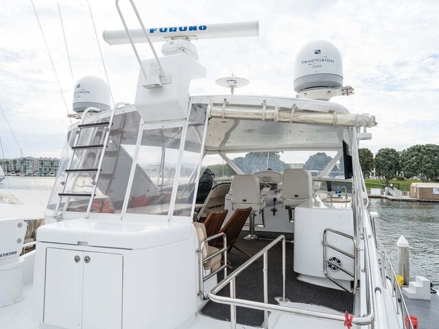 Listing image 1086928