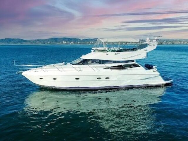 Listing image 1086964