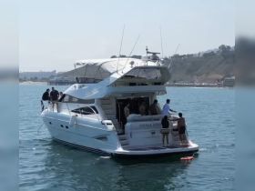 Charter Image