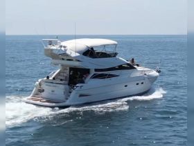 Charter Image