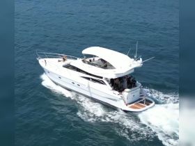 Charter Image