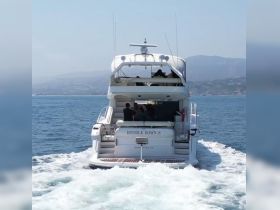 Charter Image
