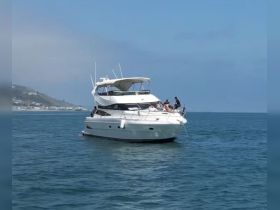 Charter Image
