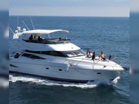 Charter Image