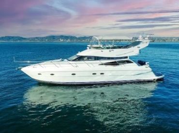 Happiest Ours – 60' Neptunus / Double Down
