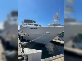 Charter Image