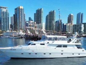 Charter Image
