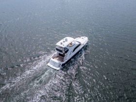 Charter Image