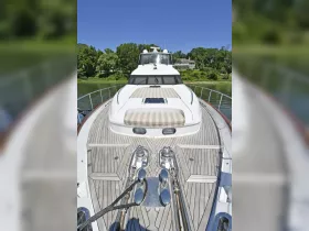 Charter Image