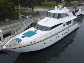 Charter Image