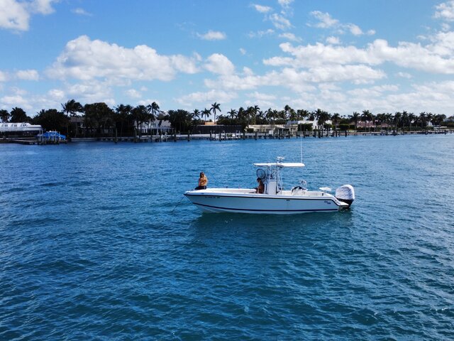 Listing image 1144576