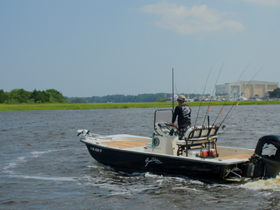 Charter Image