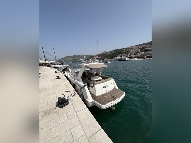 Listing image 1098334