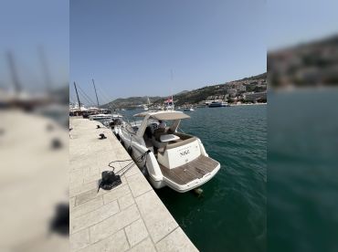 Private Speedboat Tours with Local Skipper