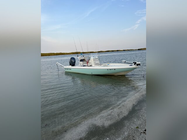 Listing image 1087181