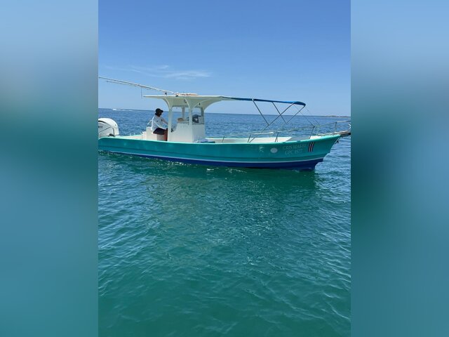 Listing image 1087268