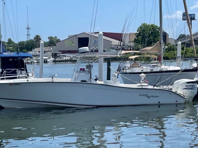 Listing image 1091315