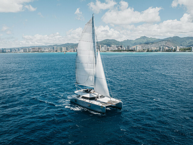 Listing image 1087371