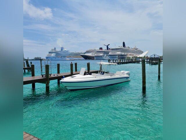 Listing image 1087482