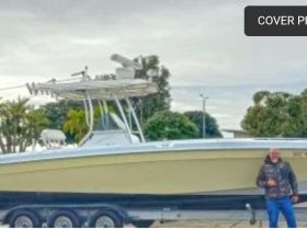 Charter Image
