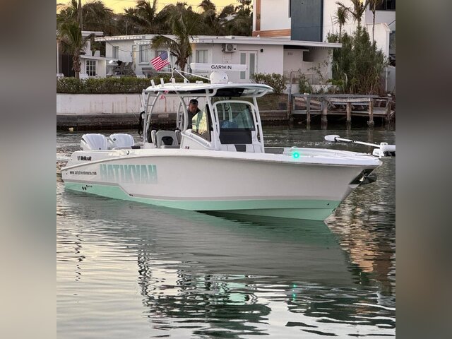 Listing image 1087570