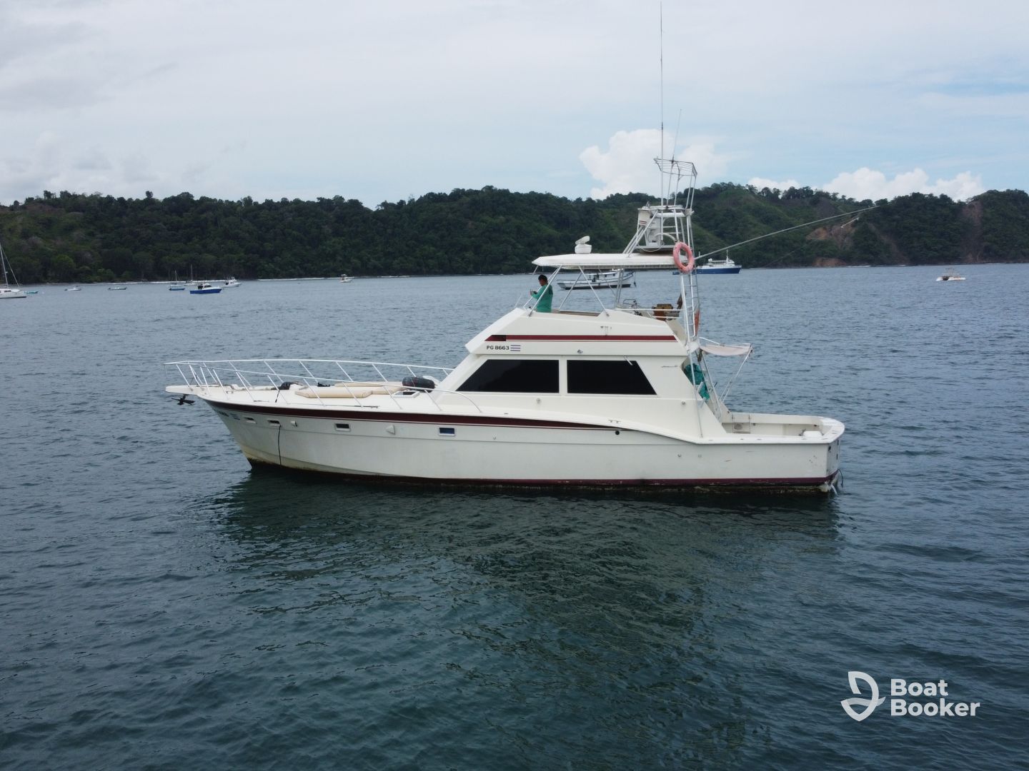Rock & Roll Costa Rica – Adventure And Tours