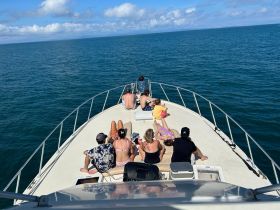 Charter Image