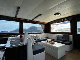 Charter Image