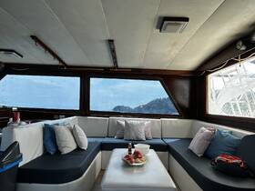 Charter Image