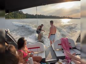 Charter Image