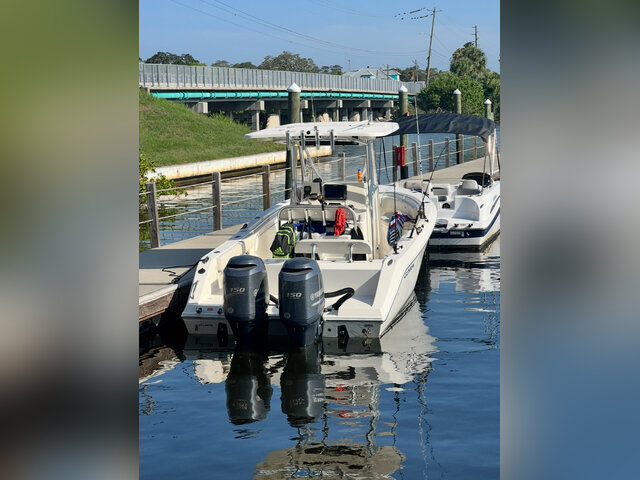 Listing image 1087764
