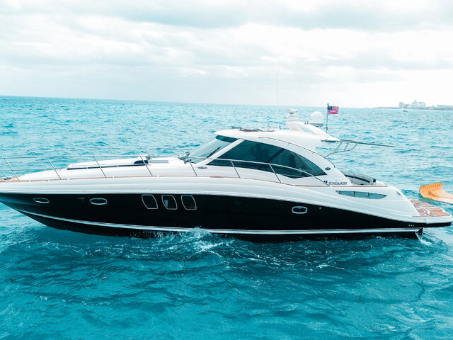 Listing image 1087828