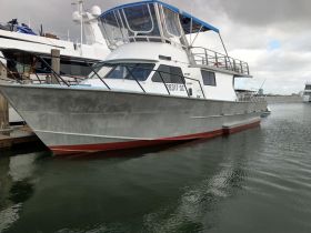 Charter Image
