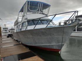 Charter Image