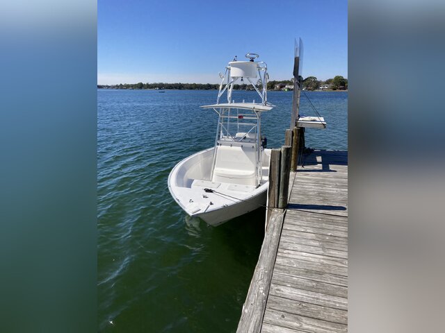 Listing image 1087853