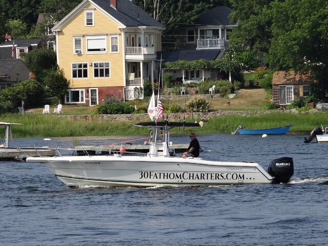 Listing image 1087894