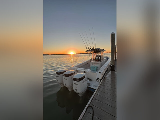 Listing image 1087902