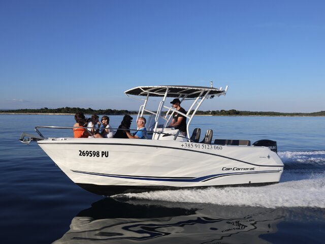 Listing image 1154016