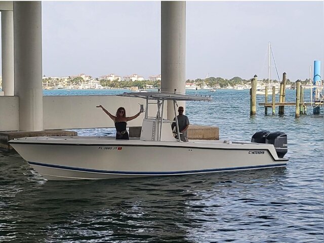 Listing image 1087924