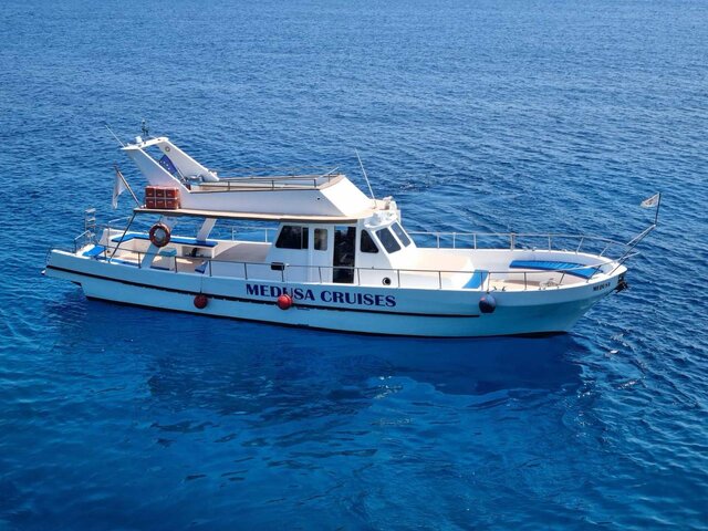 Listing image 1087958