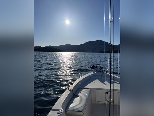 Listing image 1087991