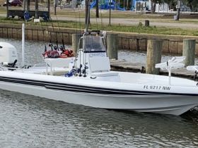 Charter Image