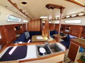 Charter Image