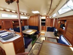Charter Image