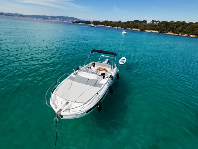 Listing image 1088068