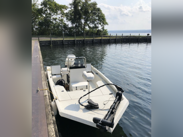Listing image 1088083