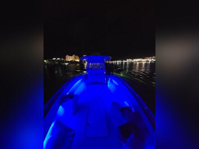 Listing image 1088157