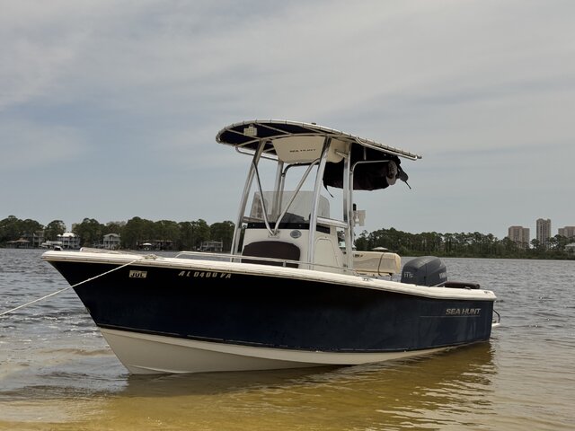 Listing image 1088162