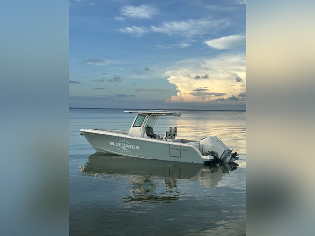 Listing image 1088215