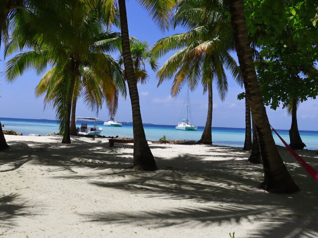 Listing image 1088456